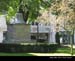 SaintJohn-2010-14