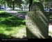 SaintJohn-2010-16