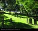 SaintJohn-2010-19