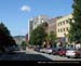 SaintJohn-2010-24