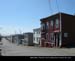 SaintJohn-2010-39