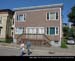 SaintJohn-2010-40