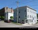 SaintJohn-2010-43