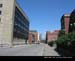 SaintJohn-2010-48