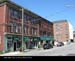 SaintJohn-2010-49