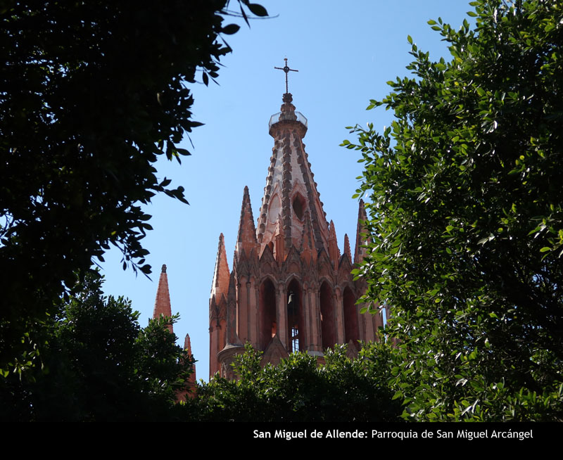 CentralSanMiguel004