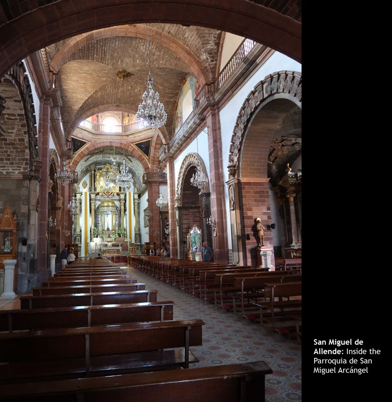 CentralSanMiguel007