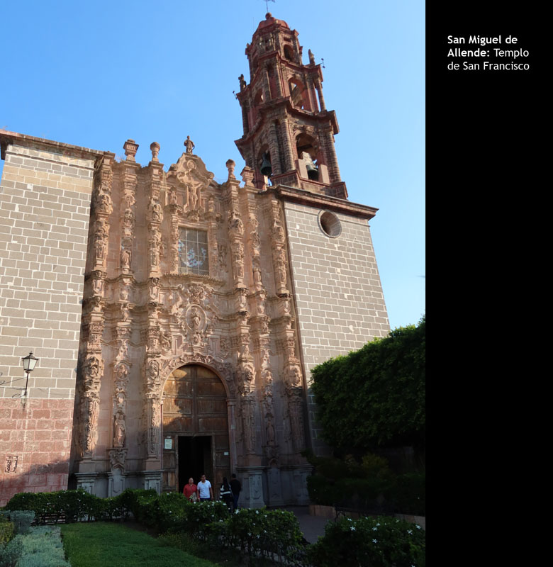CentralSanMiguel050