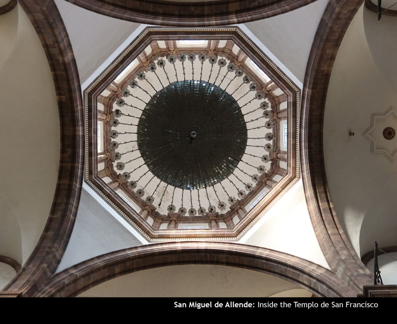 CentralSanMiguel052