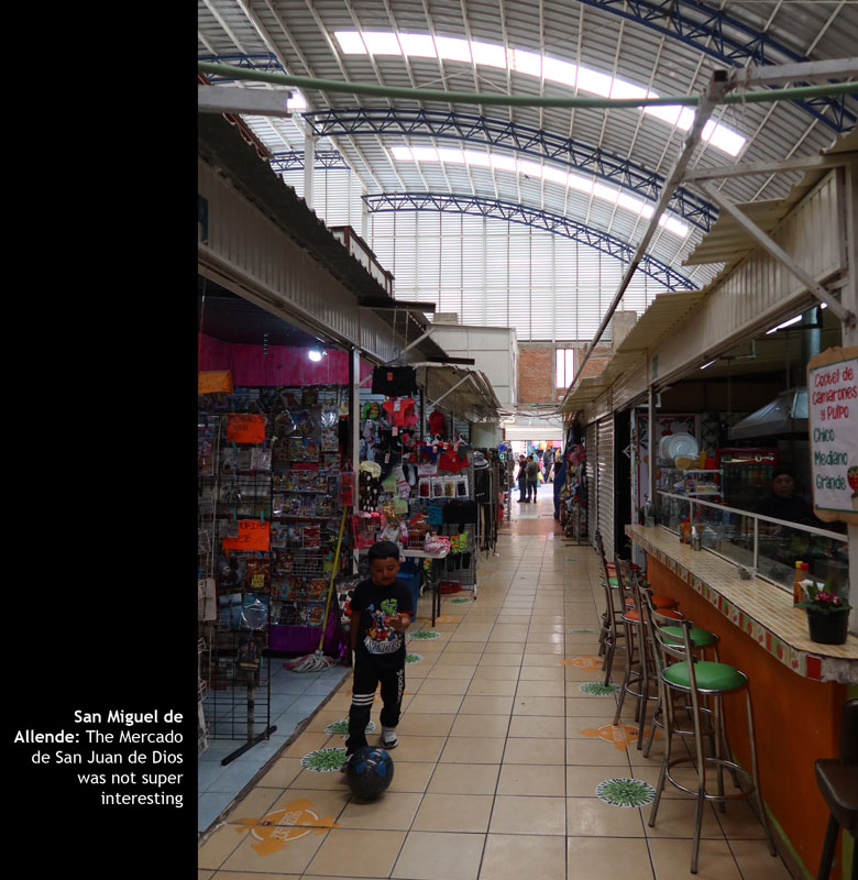 CentralSanMiguel076