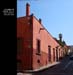 CentralSanMiguel063