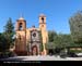 CentralSanMiguel080