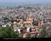 SouthSanMiguel57