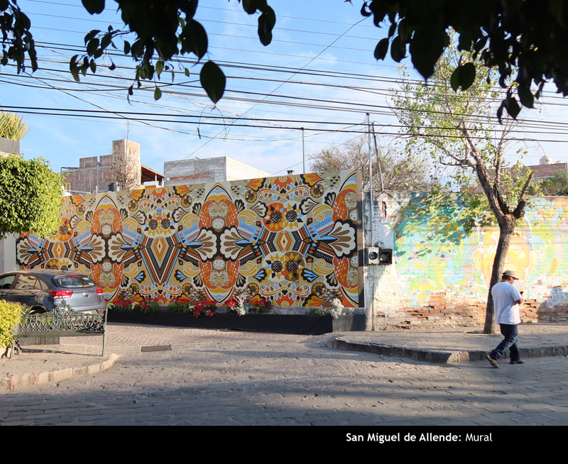 NorthSanMiguel32