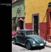 Volkswagons06