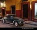 Volkswagons07