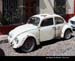 Volkswagons08
