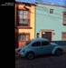 Volkswagons09