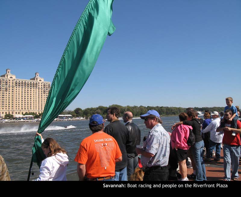 WaterfrontSavannah26