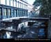 WaterfrontSavannah06