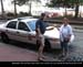WaterfrontSavannah17