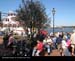 WaterfrontSavannah24