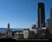 Seattle07