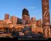 Seattle26