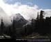 WashingtonState32