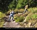 WashingtonState36