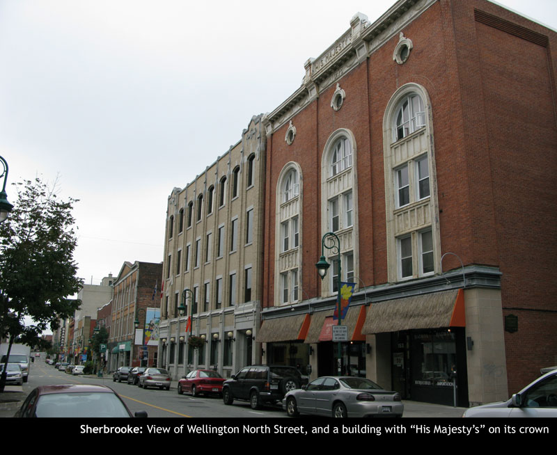 Sherbrooke-2008-06