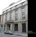 Sherbrooke-2008-05