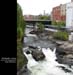 Sherbrooke-2008-08