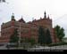 Sherbrooke-2008-10