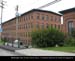 Sherbrooke-2008-14