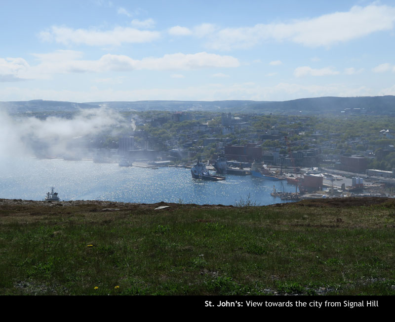 SignalHill11
