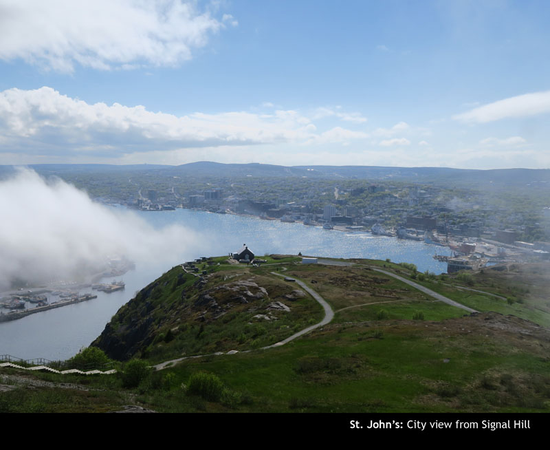 SignalHill19