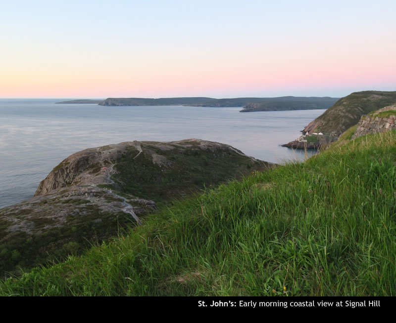SignalHill31