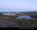 SignalHill30