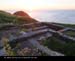 SignalHill38