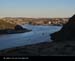 SignalHill45