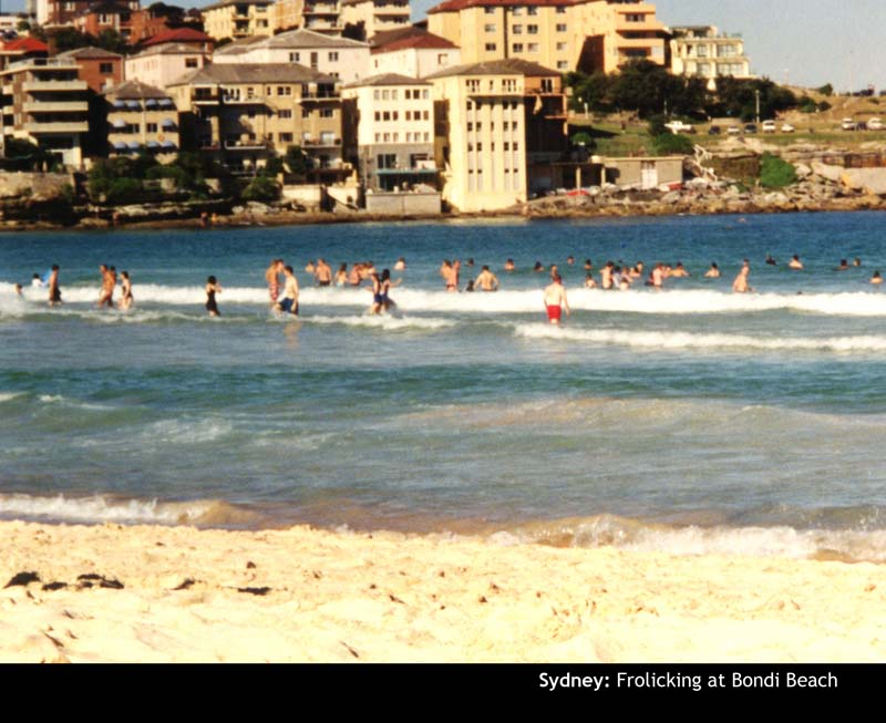 Sydney48