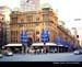 Sydney46