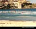 Sydney48