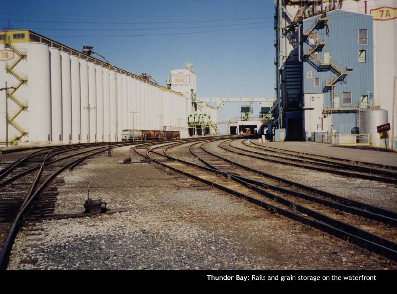 ThunderBay05