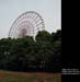 Odaiba10