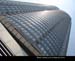 Roppongi04