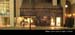 Ginza20