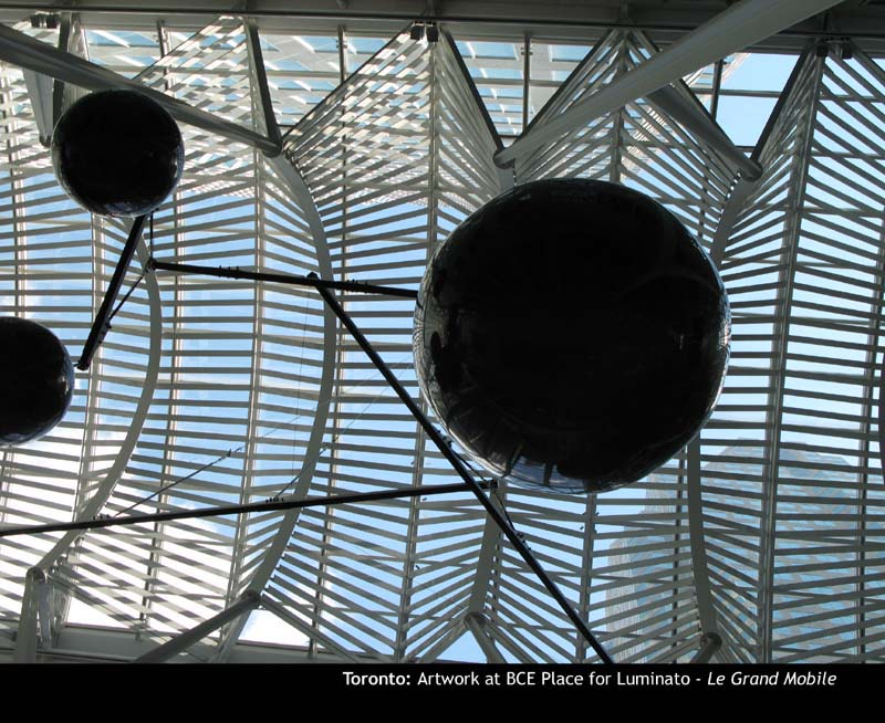 Luminato03