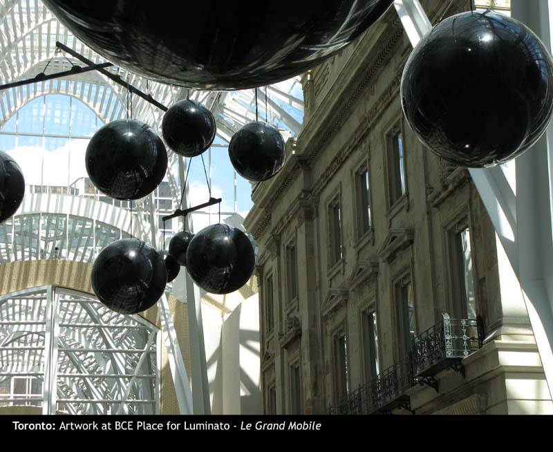 Luminato04